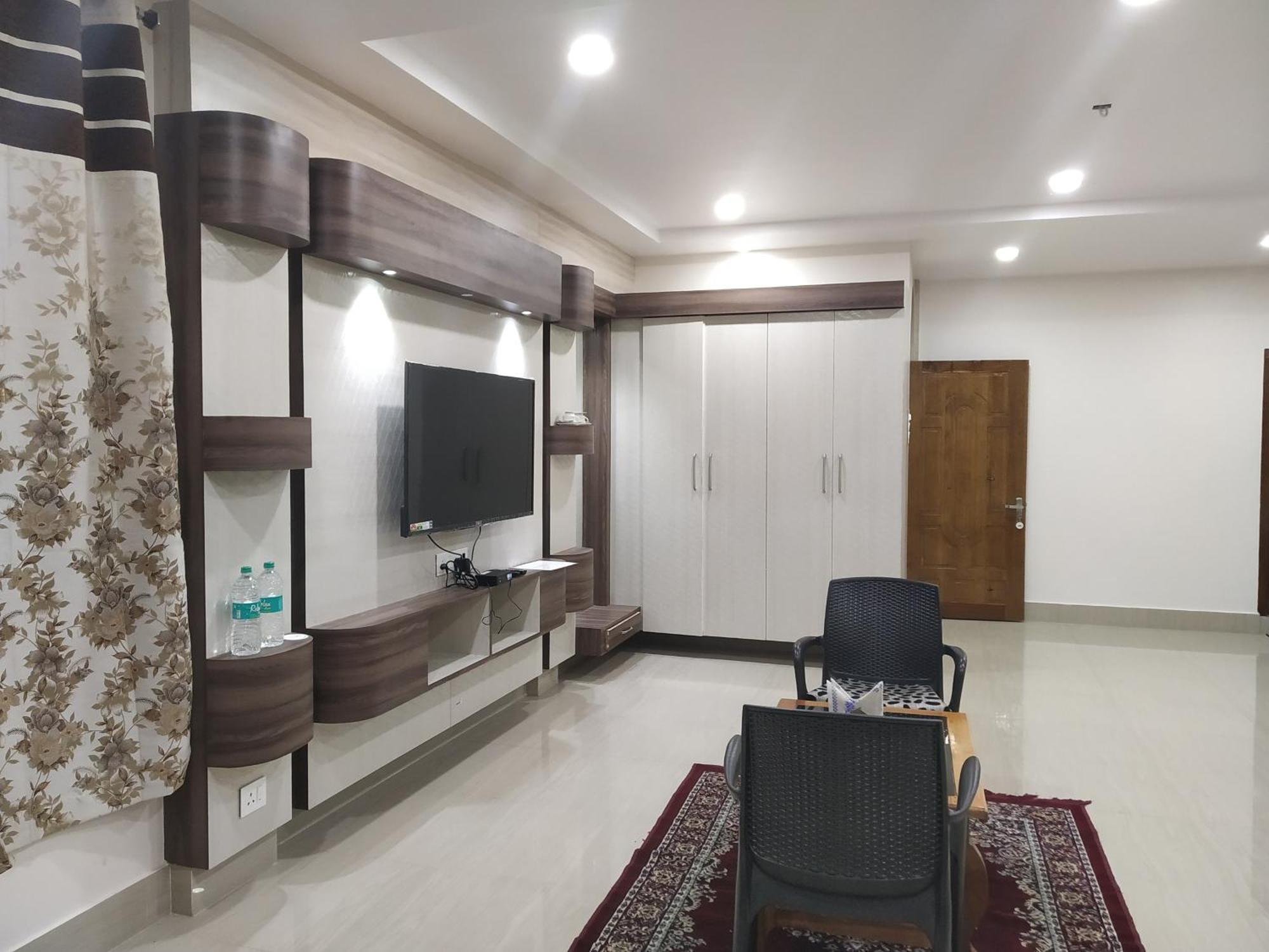 Ziro Palace Inn - A Boutique Hotel Hapoli Экстерьер фото