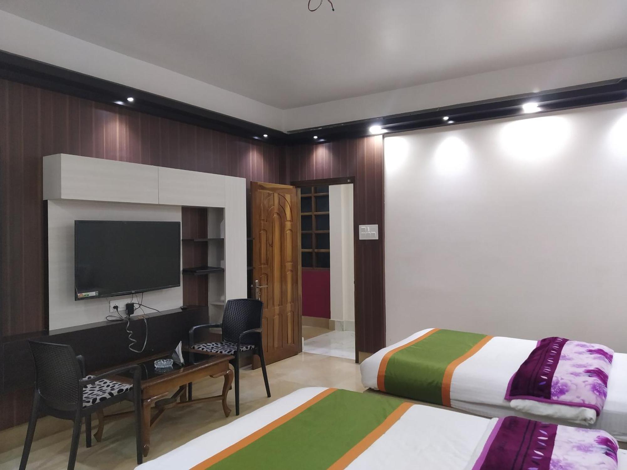 Ziro Palace Inn - A Boutique Hotel Hapoli Экстерьер фото